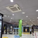 11620-10-39-1 | 대구 근교 아이와 가볼 만한 곳｜고령 어린이과학체험관 예약·요금·후기 총정리 (39개월 아이 실제 방문)