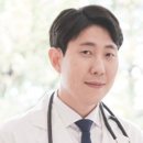 부천조은내과의원 이미지