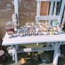 동피랑갤러리 이미지