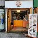 서운로 178 이미지