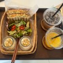 칠거제 | 거제 큐브 스테이 글램핑장 내돈내산 솔직후기