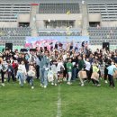 종이비행기 이미지