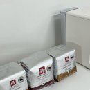 [illy] 일리 커피머신 y 3.3 세척, 추출시간, 사용방법 (+ 3달 사용 후 캡슐터짐 A/S 수리 후기)