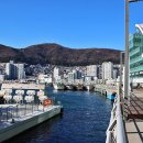 부산자갈치 이미지