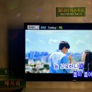 모노 노래연습장 이미지