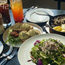 세븐일레븐 청주동남빌리지점 이미지