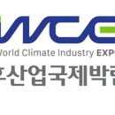 2023-0045 이미지