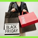 하나로쇼핑 이미지