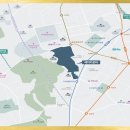 연제구 레이카운티 1단지어린이집 이미지