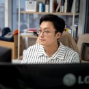더블유아일랜드