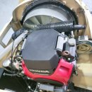 아세아종합농기계 이미지