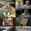 백만장자 - 오산시 오산로 276 | 백만장자