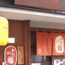 Cafe2099(카페2099) 네이버블로그