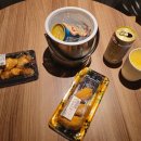 빅-마트 이미지