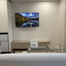 울산 에스엠산후조리원 sm조리원 9박 10일 내돈내산 후기 (1) / 고급실 307호 통창뷰