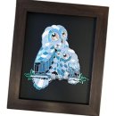 엠유하우스 이미지