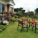 돌집조앤정 이미지