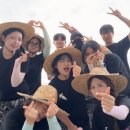 송정여자경로당 이미지