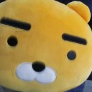 놀이터 뽑기방 이미지