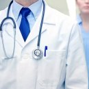 해븐리병원 이미지