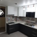 서광아파트 이미지