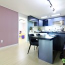 청우하이츠 이미지