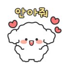 강아지정원 이미지