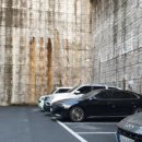 반송보건소 이미지