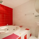 도로시모텔 이미지