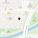 상대동11 이미지