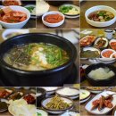 [합정역 맛집] 100％ 파주골에서 자란 한우만 고집있게 삶아낸 수육이 예술 [소머리수육/설렁탕/우족탕] 이미지