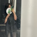 보건대안경 | 대구태전동스터디카페 추천 깔끔한 2021스터디카페