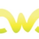 아씨헤어샵 이미지