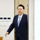 [朝鮮칼럼] ‘대통령의 당’이라서 문제가 아니다 이미지