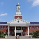 계명대학교 이미지