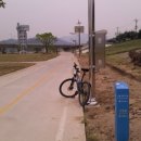 뉴욕모텔 이미지