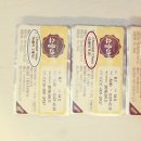 (주)메디비젼 이미지