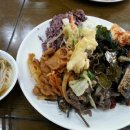 여기가좋겠네(휴게소) 이미지