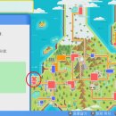 운하여관 이미지