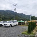 스테이꾸꾸 이미지