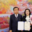 충북대학교 산업대학원 이미지