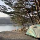 월명펜션 이미지