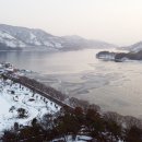 국민관광지(임권택시네마테크) 이미지