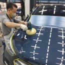 삼팔광택 이미지