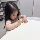 봄그리기