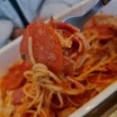 덕수개발 | 포항파스타맛집 꾸덕꾸덕 완전 내 스타일 덕수파스타 양덕점