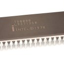 Intel 8088 [Intel / 1979]