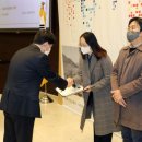 건축사무소솔빛