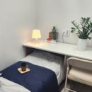 상계6.7동주민센터 이미지