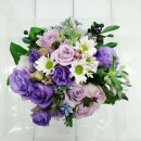 명곡동285 이미지